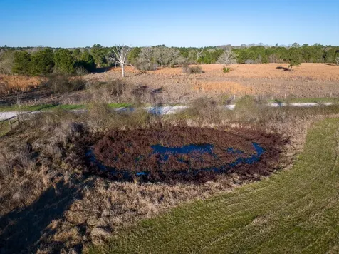 Tbd Dickey Loop Huntsville TX 77320