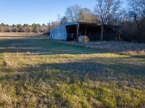 Tbd Dickey Loop Huntsville TX 77320