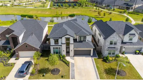 31422 Beacon Cove Trail Fulshear TX 77441