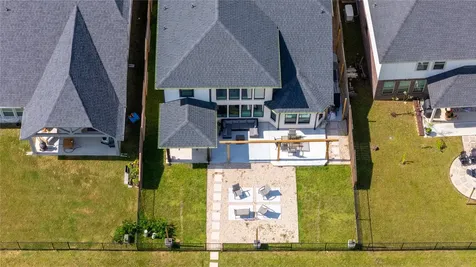 31422 Beacon Cove Trail Fulshear TX 77441