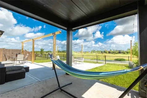 31422 Beacon Cove Trail Fulshear TX 77441
