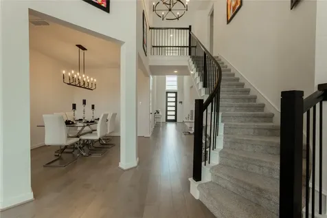 31422 Beacon Cove Trail Fulshear TX 77441