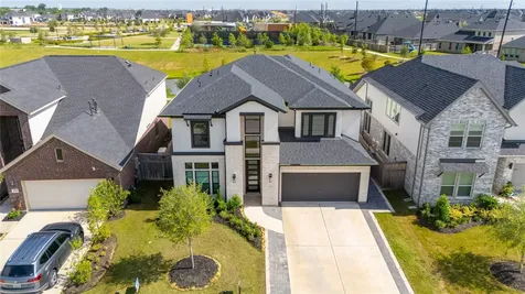 31422 Beacon Cove Trail Fulshear TX 77441
