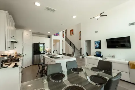 31422 Beacon Cove Trail Fulshear TX 77441