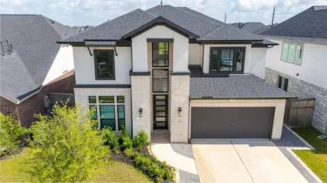 31422 Beacon Cove Trail Fulshear TX 77441
