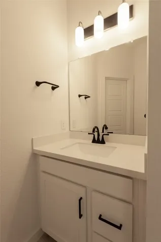 31422 Beacon Cove Trail Fulshear TX 77441