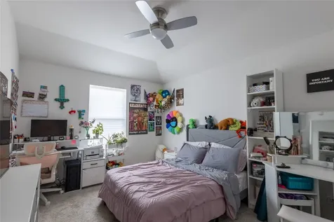 31422 Beacon Cove Trail Fulshear TX 77441