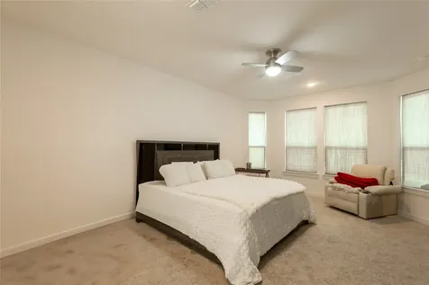 31422 Beacon Cove Trail Fulshear TX 77441