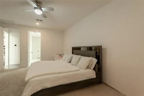 31422 Beacon Cove Trail Fulshear TX 77441
