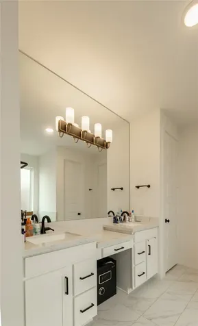 31422 Beacon Cove Trail Fulshear TX 77441