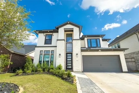 31422 Beacon Cove Trail Fulshear TX 77441