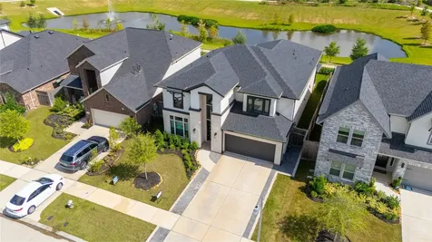 31422 Beacon Cove Trail Fulshear TX 77441