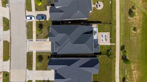 31422 Beacon Cove Trail Fulshear TX 77441