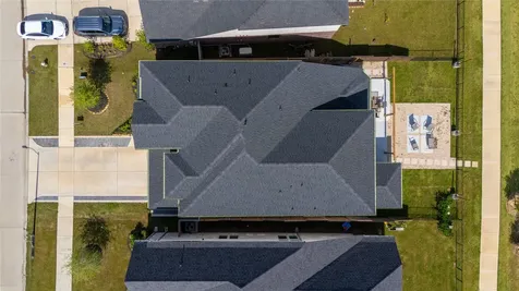 31422 Beacon Cove Trail Fulshear TX 77441