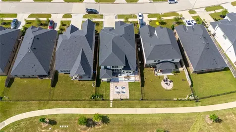 31422 Beacon Cove Trail Fulshear TX 77441