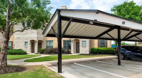 7115 S Mason Road A1 Richmond TX 77407