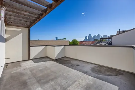 802 W Drew Street Houston TX 77006