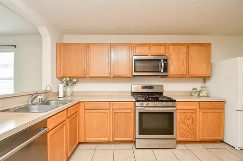 19319 Jordans Landing Lane Richmond TX 77407