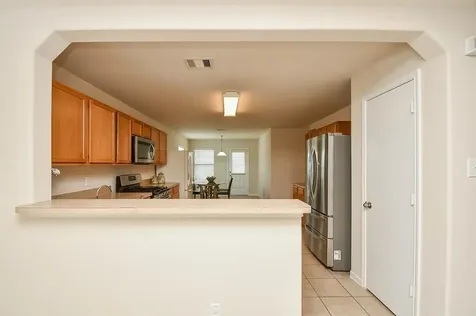19319 Jordans Landing Lane Richmond TX 77407