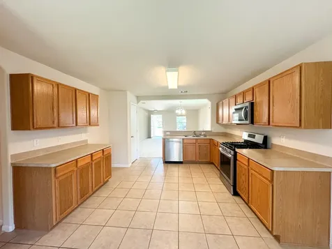 19319 Jordans Landing Lane Richmond TX 77407