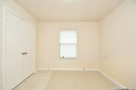 19319 Jordans Landing Lane Richmond TX 77407