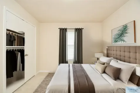 19319 Jordans Landing Lane Richmond TX 77407