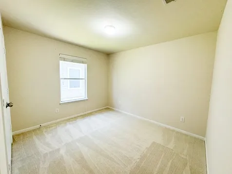 19319 Jordans Landing Lane Richmond TX 77407