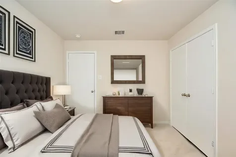 19319 Jordans Landing Lane Richmond TX 77407