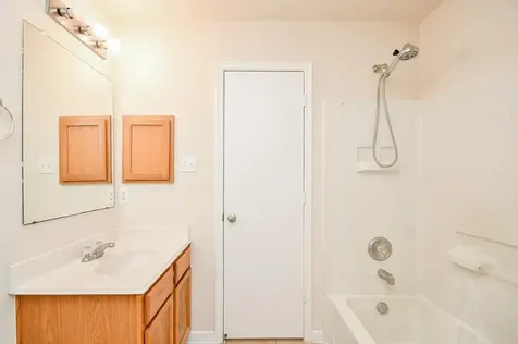 19319 Jordans Landing Lane Richmond TX 77407