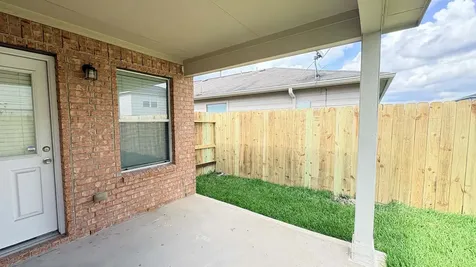 19319 Jordans Landing Lane Richmond TX 77407