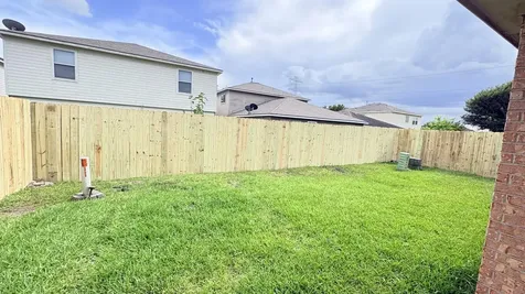 19319 Jordans Landing Lane Richmond TX 77407