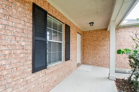 19319 Jordans Landing Lane Richmond TX 77407
