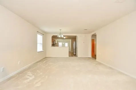 19319 Jordans Landing Lane Richmond TX 77407