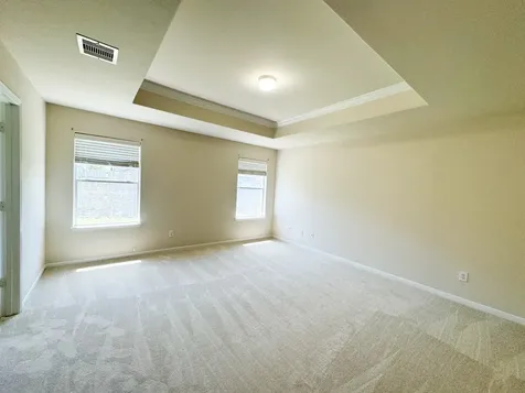 19319 Jordans Landing Lane Richmond TX 77407