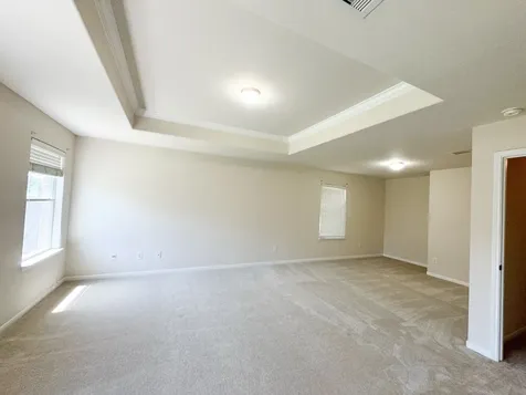 19319 Jordans Landing Lane Richmond TX 77407