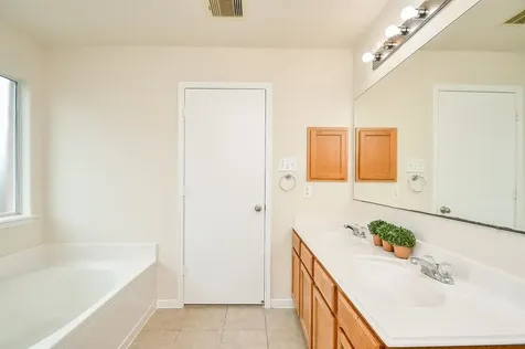 19319 Jordans Landing Lane Richmond TX 77407