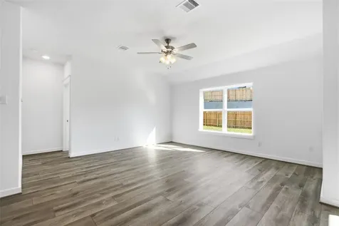 12759 Dina Springs Lane Magnolia TX 77354