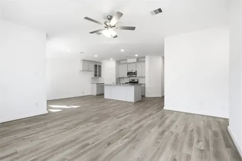 12759 Dina Springs Lane Magnolia TX 77354