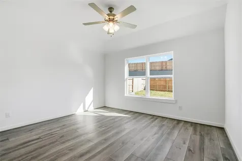 12759 Dina Springs Lane Magnolia TX 77354