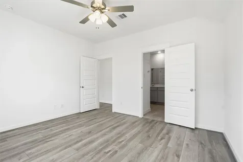 12759 Dina Springs Lane Magnolia TX 77354