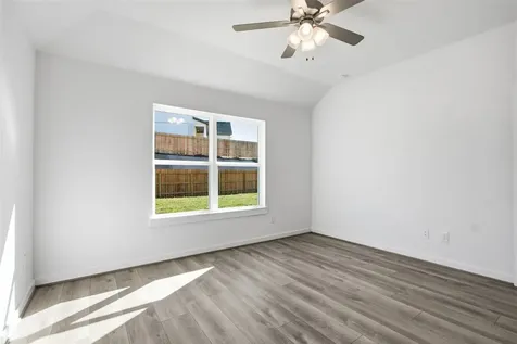 12759 Dina Springs Lane Magnolia TX 77354