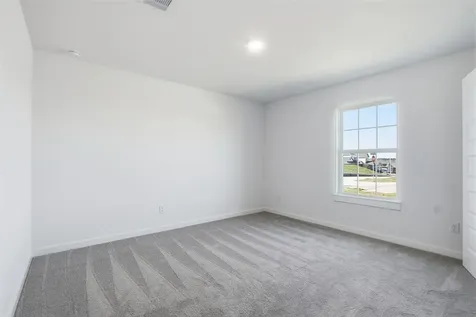 12759 Dina Springs Lane Magnolia TX 77354