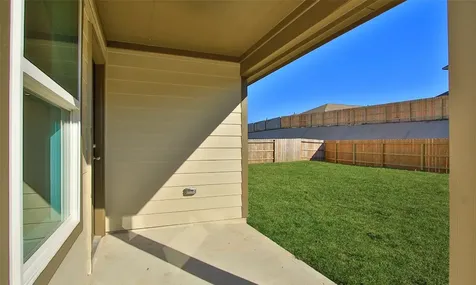 12759 Dina Springs Lane Magnolia TX 77354