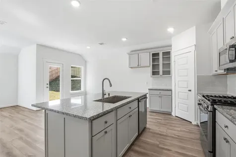 12759 Dina Springs Lane Magnolia TX 77354
