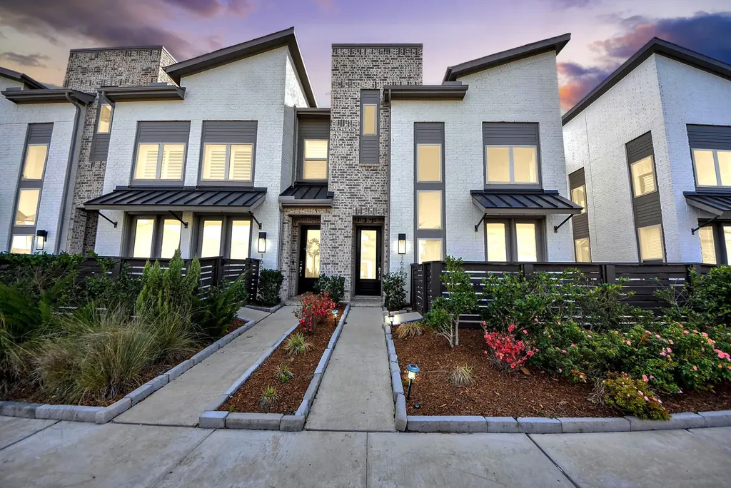 16646 Texas Hill Country Road Cypress TX 77433