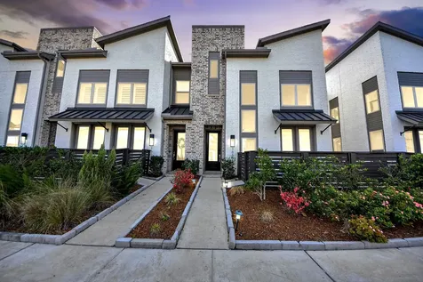 16646 Texas Hill Country Road Cypress TX 77433