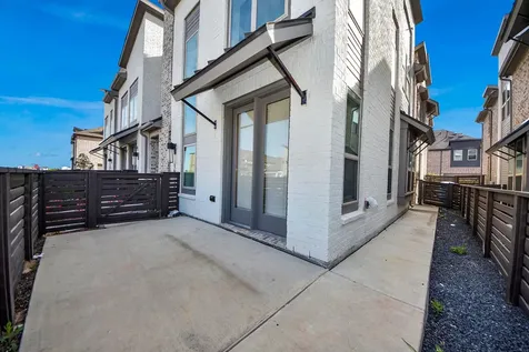 16646 Texas Hill Country Road Cypress TX 77433