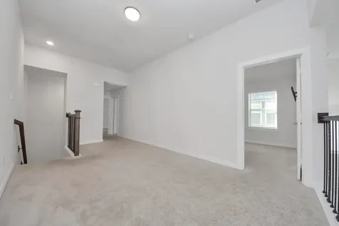 16646 Texas Hill Country Road Cypress TX 77433