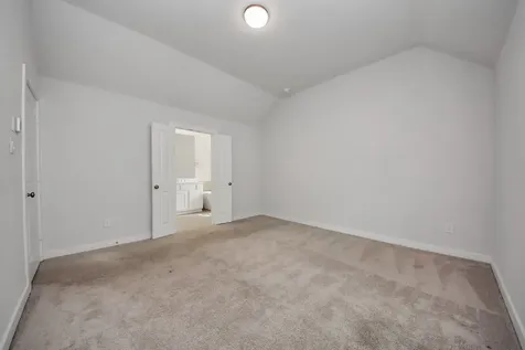 16646 Texas Hill Country Road Cypress TX 77433