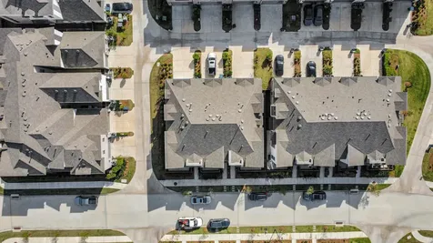 16646 Texas Hill Country Road Cypress TX 77433